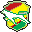 WFt