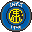 Ce
