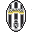 [x