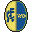 fi