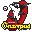OpX