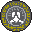 ł