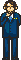 }`[j