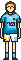 Ibh