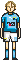 LG[U