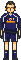 ybcB