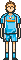 Ibh
