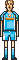 lO