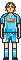 bcB