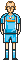 ɂ