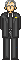 J[]