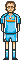 Vr[A