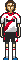 Ƃ[