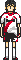 [`