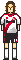 邹