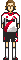 ~[`