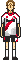 ꂫ