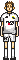 |eB
