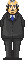 {XP