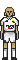 xJ