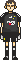 CP
