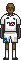 tR