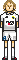܂