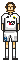 ݂ɂ