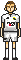 u{