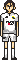 [