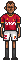 Jt[