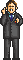 Jyb