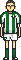 zAL