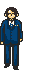 }`[j