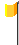 tbO