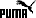 v[}