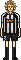 ܂ӂ