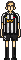 scB