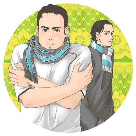 tBI[ƃbeB