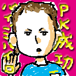 ݂