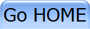 Go HOME