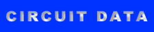 CIRCUIT DATA