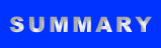 SUMMARY