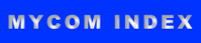 MYCOM INDEX