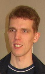 Picture of Lasse