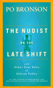 Nudist in the Late Shift