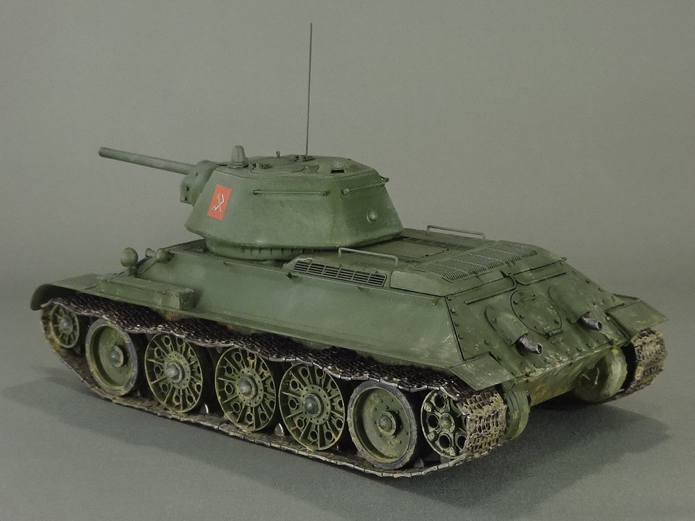 T-34/76_p_3