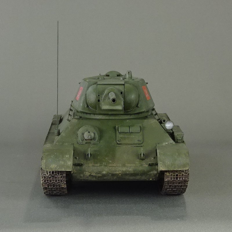 T-34/76_p_8