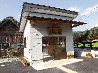 Photo Reportage of Landscapes and Local Railroads