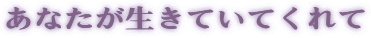 ȂĂĂ